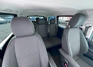 Mercedes-Benz Vito 14
