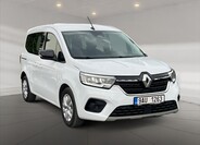 Renault Kangoo 1