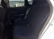 Hyundai Tucson 10