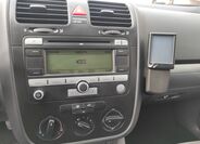 Volkswagen Golf 15