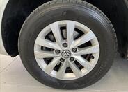 Volkswagen Caravelle 30