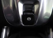 Opel Meriva 30