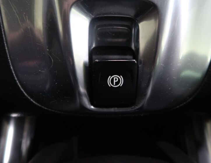 Opel Meriva 30