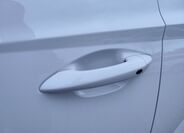 Hyundai Tucson 10