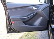 Ford Focus 11