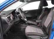 KIA Stonic 12