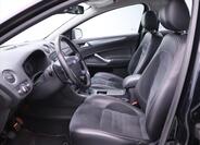 Ford Mondeo 10