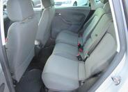 Seat Altea 14