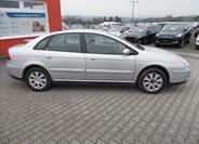 Citroën C5 9