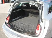 Opel Insignia 14