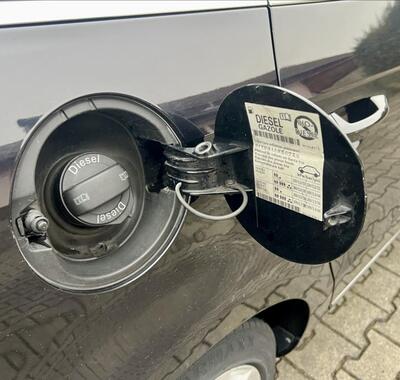 Volkswagen Passat 39