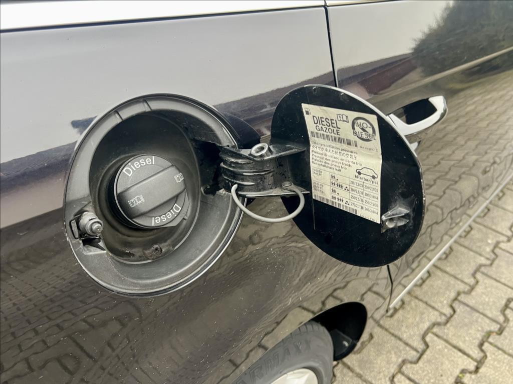 Volkswagen Passat 39