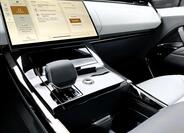 Land Rover Range Rover Sport 18