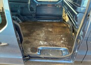 Renault Trafic 8