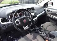 Fiat Freemont 16
