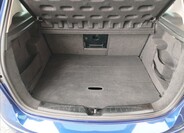 Seat Altea 25