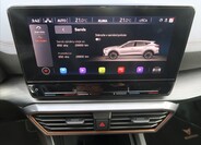 Cupra Formentor 42