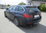 BMW Řada 3 3
