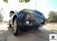 Toyota RAV4 20
