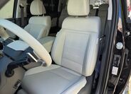 Hyundai Santa Fe 15