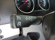 Opel Astra 36