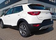 KIA Stonic 5