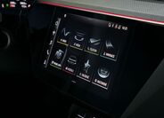 Audi e-tron 24
