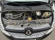 Renault Master 20