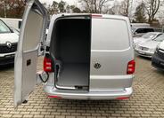 Volkswagen Transporter 38