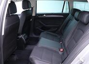 Volkswagen Passat 14