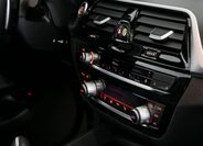 BMW Řada 5 25