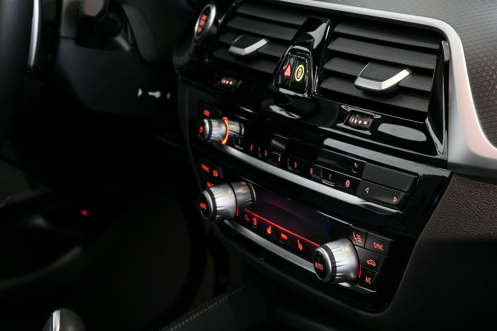 BMW Řada 5