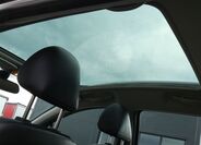 Peugeot 207 24