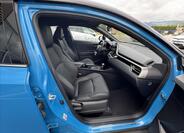 Toyota C-HR 10