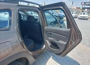 Dacia Duster 19