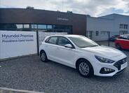 Hyundai i30 1