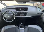 Citroën C4 SpaceTourer 15