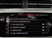 Audi S6 20