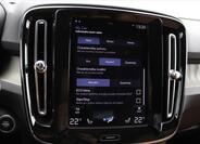 Volvo XC40 21