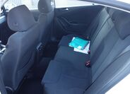 Volkswagen Passat 27