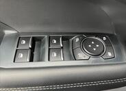 Volkswagen Amarok 25
