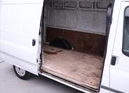 Ford Transit 15