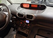 Citroën C3 Picasso 17