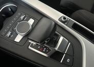 Audi A5 47