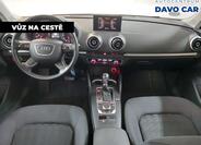 Audi A3 3