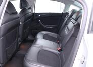 Citroën C5 13