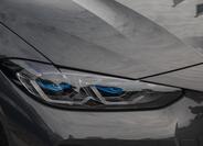 BMW Řada 4 5