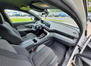 Peugeot 5008 15