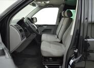 Volkswagen Transporter 23
