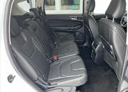 Ford S-MAX 27